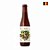 Cerveja Belga Lupulus Triple Blonde Garrafa 330ml - Imagem 1