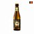 Cerveja Lindemans Tarot D'or Lambic Garrafa 250ml - Imagem 1