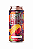 Cerveja Fermi Gab'sma Girl Tropical Fruited Gose Lata 473ml - Imagem 1