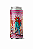 Cerveja Escafandrista Fashion Crimes West Coast IPA Lata 473ml - Imagem 1