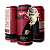 Cerveja Tesla Fahrenheit Sour Gose Lata 473ml - Imagem 1