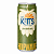 Cerveja St Kitts Hopwave American IPA Lata 473ml - Imagem 1