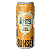Cerveja St Kitts Sunset Premium Pilsen Lata 355ml - Imagem 1