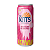 Cerveja St Kitts Hazywave New England IPA c/ Pitaya Lata 473ml - Imagem 1