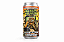 Cerveja Escafandrista All Killer, No Filler Quadruple New England IPA Lata 473ml - Imagem 1