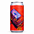 Cerveja Dude Brewing Walkdude American IPA Lata 473ml - Imagem 1