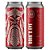 Cerveja Dogma Odin's Eye Red Ale Lata 473ml - Imagem 1