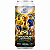 Cerveja Stormy Copa do Mundo New England IPA Lata 473ml - Imagem 1