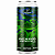 Cerveja Stormy Amazon RIvers Double West Coast IPA Lata 473ml - Imagem 1