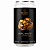 Cerveja Stormy Ouro Bruto Imperial Stout Lata 350ml - Imagem 1