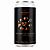 Cerveja Stormy Fragmentos de Bronze Pastry Imperial Stout 350ml - Imagem 1