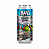 Cerveja Maali Learn to Forget Imperial Pastry Stout Lata 473ml - Imagem 1