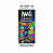 Cerveja Maali Bored Generation New England IPA Lata 473ml - Imagem 1