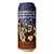 Cerveja Tesla E os Camelos que Têm as Bolas em Cima das Costas Double Oatmeal Stout Lata 473ml - Imagem 1