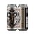 Cerveja Dogma Dogmator Doppelbock Lata 473ml - Imagem 1