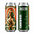 Cerveja Dogma Roggenbier Lata 473ml - Imagem 1