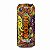 Cerveja Seven Hands Overripe Sour Lata 473ml - Imagem 1