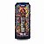 Cerveja Seven Hands Hoppress WestCoast IPA Lata 473ml - Imagem 1