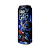 Cerveja Demonho Cama de Gato Double Juicy IPA 473ml - Imagem 1