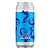 Cerveja Croma Tentakool Double Juicy IPA Lata 473ml - Imagem 1