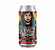 Cerveja Geezer Evil Woman Double Juicy IPA Lata 473ml - Imagem 1