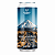 Cerveja Stormy Mount Ngauruhoe Double New England IPA Lata 473ml - Imagem 1