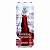 Cerveja Stormy Blood Falls Triple New England IPA Lata 473ml - Imagem 1
