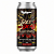 Cerveja Haunted Brewing Tree of the Dead Coffee Edition Triple New England IPA Lata 473ml - Imagem 1