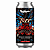 Cerveja Haunted Tree of The Dead Triple New England IPA Lata 473ml - Imagem 1