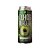 Cerveja Fermi Olhos de Água New Zealand Double IPA Lata 473ml - Imagem 1