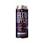 Cerveja Fermi Efeito Doppler Double New Enlgand IPA Lata 473ml - Imagem 1