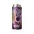 Cerveja Fermi Fair Play Tropical Fruited Gose 473ml - Imagem 1