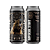 Cerveja Dogma Imperial Stout Lata 473ml - Imagem 1