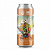 Cerveja Geezer Bongodelic American Pale Ale Lata 473ml - Imagem 1