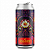 Cerveja Dude Brewing O Último Chefão Munich Style Dunkel Lata 473ml - Imagem 1