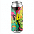 Cerveja Dude Brewing But I'm a Creep New Zealand IPA Lata 473ml - Imagem 1
