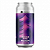 Cerveja Croma Purple Pine American Sour com Abacaxi e Uva Lata 473ml - Imagem 1