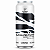 Cerveja Stormy Glacial Meltwater Double Terp New England IPA Lata 473ml - Imagem 1