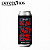 Cerveja Peregrinos Savage Double West Coast IPA Lata 473ml - Imagem 1