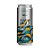 Cerveja Dádiva Ápice New England IPA Lata 473ml - Imagem 1