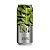 Cerveja Dádiva Raiz New England IPA Lata 473ml - Imagem 1