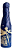 Cerveja Dadiva Dark Sour 2026 375ml - Imagem 1