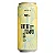 Cerveja Dádiva Entretempo Session IPA Lata 473ml - Imagem 1