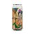 Cerveja Fenda Czech Pale Lager Lata 473ml - Imagem 1