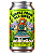 Cerveja Escafandrista Stacks From All Sides Quadruple New England IPA 350 ml - Imagem 1