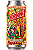 Cerveja Escafandrista Morning in LA Smoothie-style Sour Ale Lata 473ml - Imagem 1