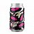 Cerveja Dude Brewing The Amazing Cosmos Imperia Stout German Chocolate Cake Lata 350ml - Imagem 1