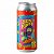 Cerveja Dude Sem Fiado Double West Coast IPA Lata 473ml - Imagem 1