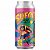 Cerveja Dude Dudão no Sufoco Triple New England IPA Lata 473ml - Imagem 1