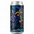 Cerveja Fenda Doppelbock Lata 473ml - Imagem 1